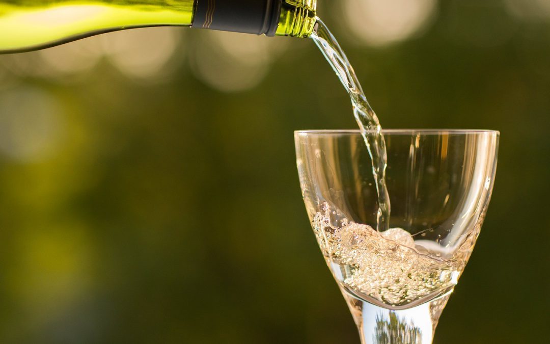 Veuve Ambal, speciale wijnen voor speciale gelegenheden