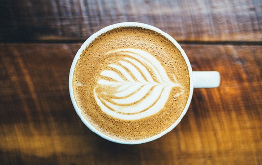 De beste koffie van Nederland – Misset Horeca Koffie Top 100