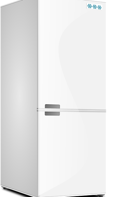 Tips bij het kopen van een koelkast: waar moet je opletten?